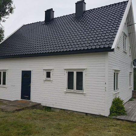 Ovrebo, Kristiansand ภายนอก รูปภาพ
