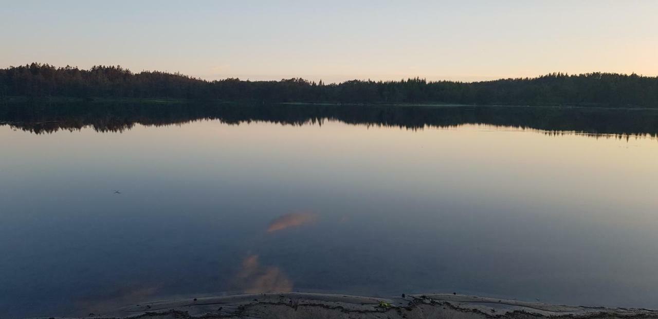 Ovrebo, Kristiansand ภายนอก รูปภาพ